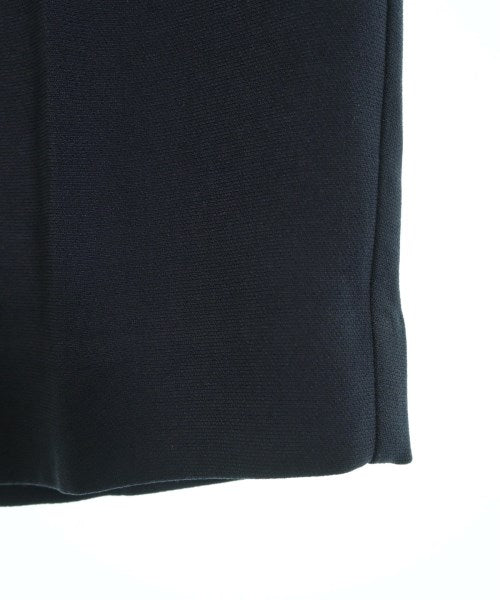 ROPE กางเกง อื่น