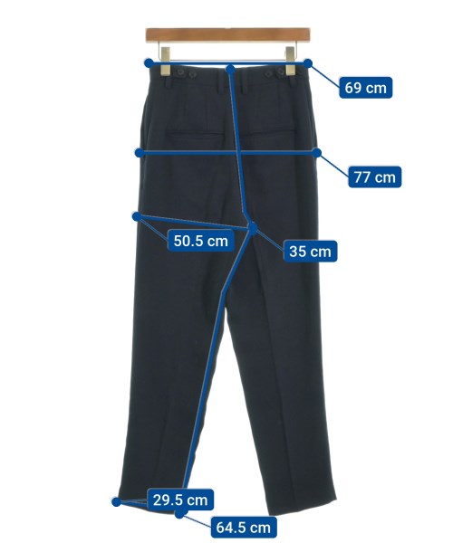 ROPE กางเกง อื่น