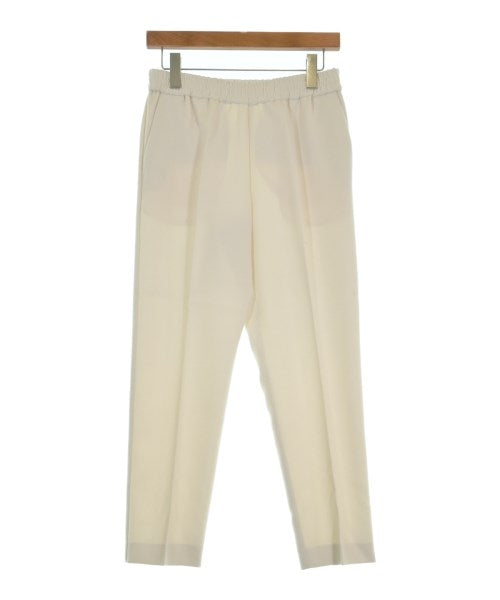 ROPE กางเกง อื่น