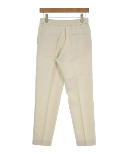 ROPE กางเกง อื่น