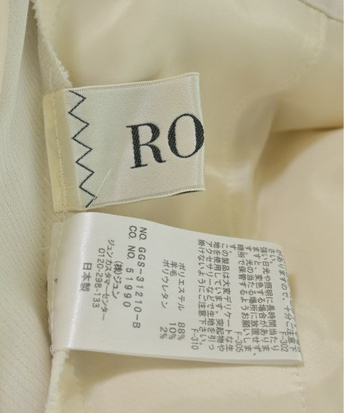 ROPE กางเกง อื่น