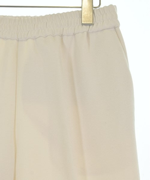 ROPE กางเกง อื่น