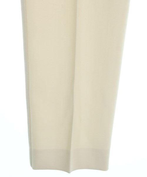 ROPE กางเกง อื่น