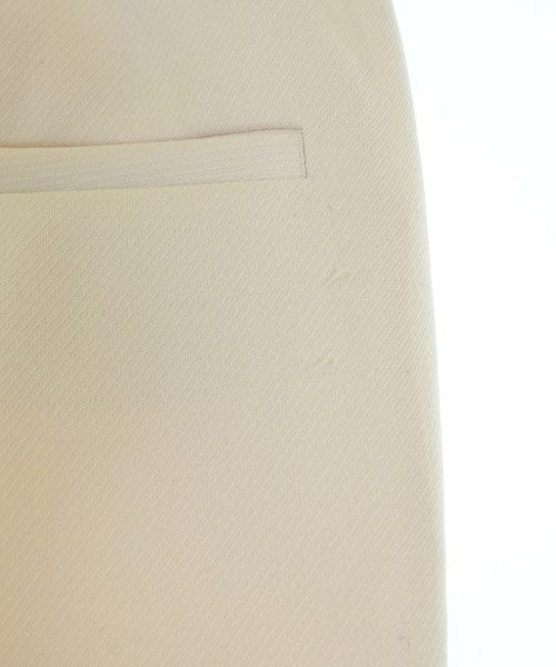 ROPE กางเกง อื่น