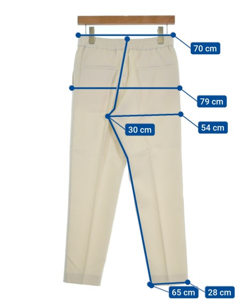 ROPE กางเกง อื่น