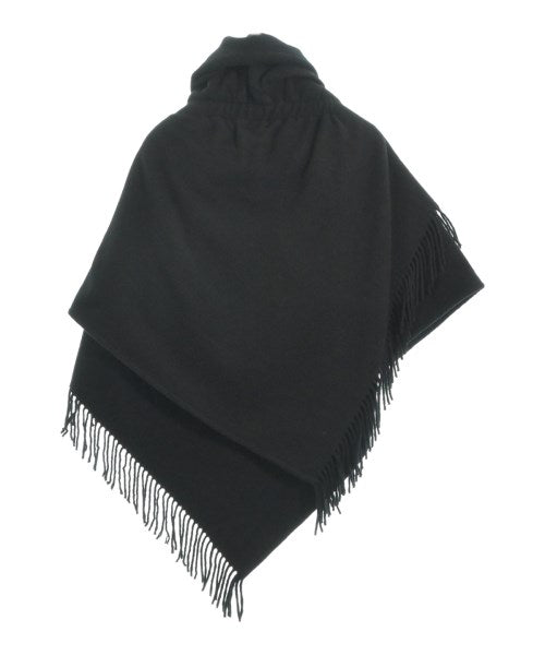ROPE เสื้อปอนโช