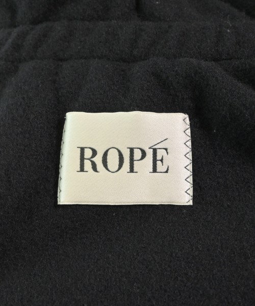 ROPE เสื้อปอนโช