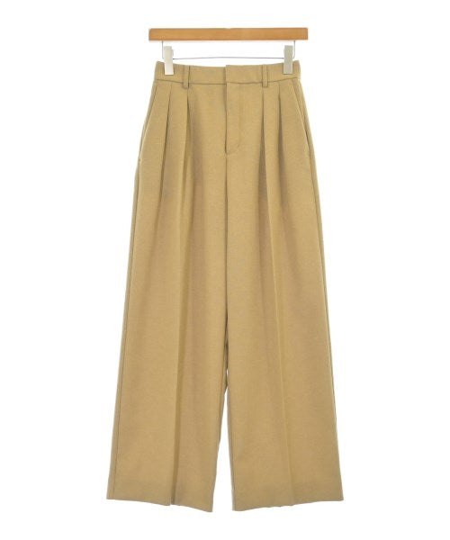 ROPE กางเกง อื่น