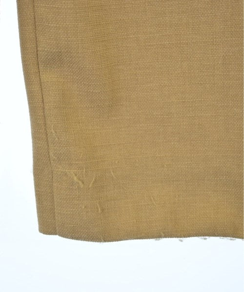 ROPE กางเกง อื่น