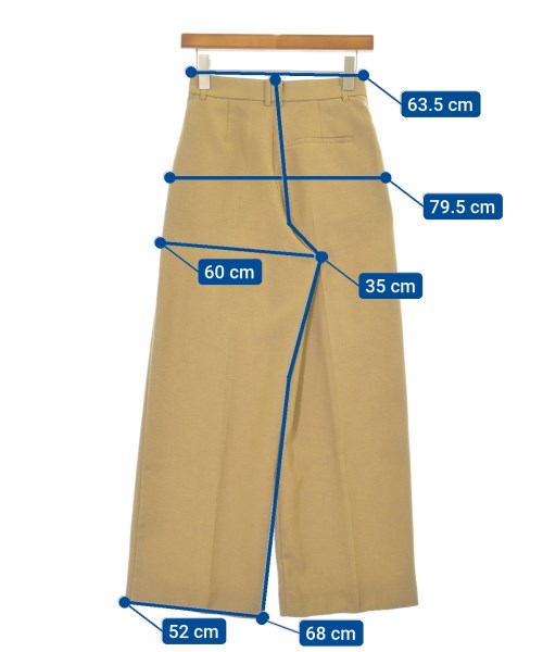 ROPE กางเกง อื่น