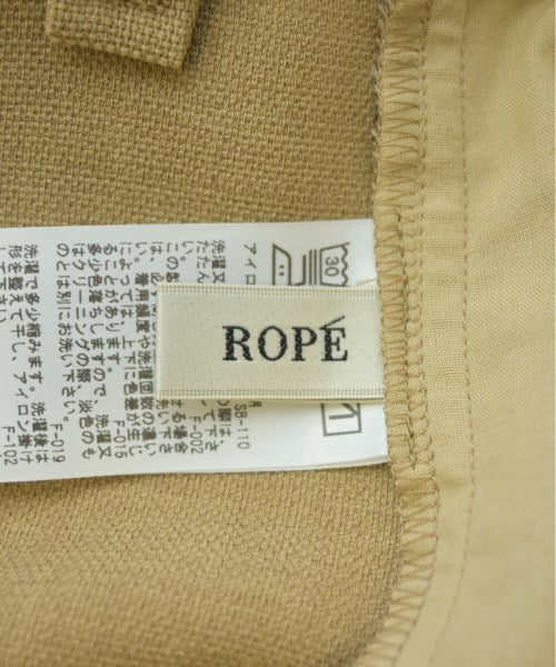 ROPE กางเกง อื่น