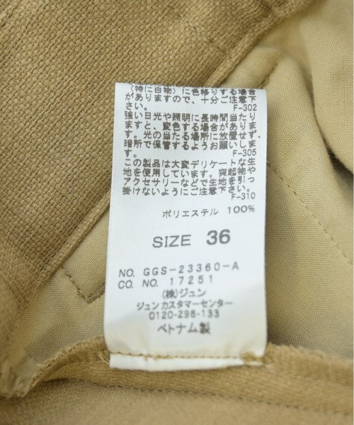 ROPE กางเกง อื่น