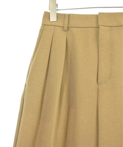 ROPE กางเกง อื่น