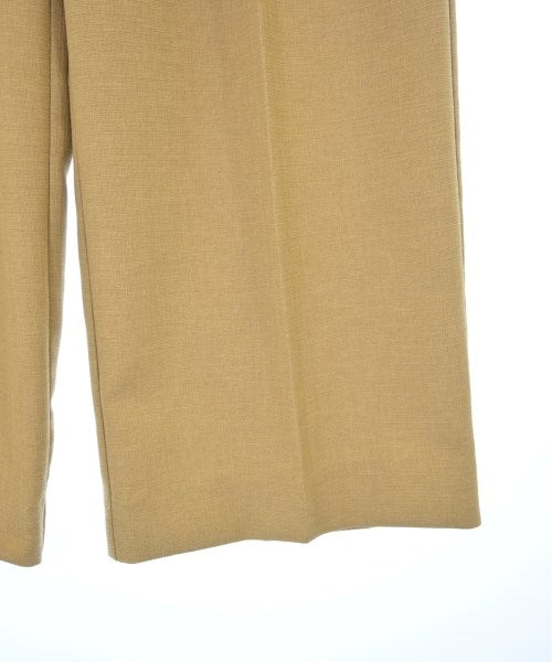 ROPE กางเกง อื่น