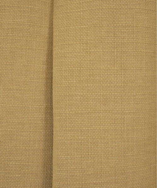 ROPE กางเกง อื่น