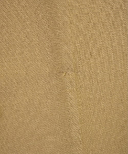 ROPE กางเกง อื่น