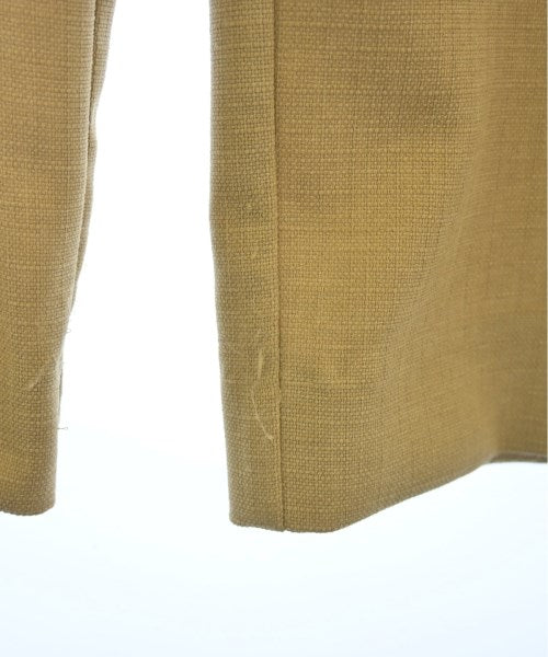 ROPE กางเกง อื่น