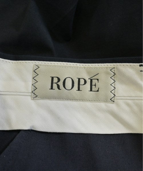 ROPE กางเกงขายาว