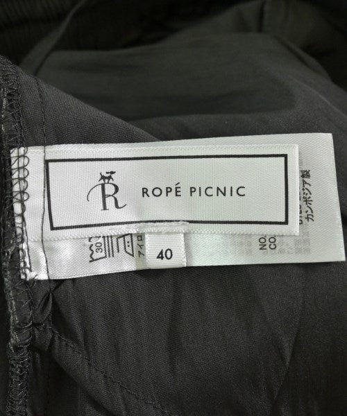 ROPE กางเกง อื่น