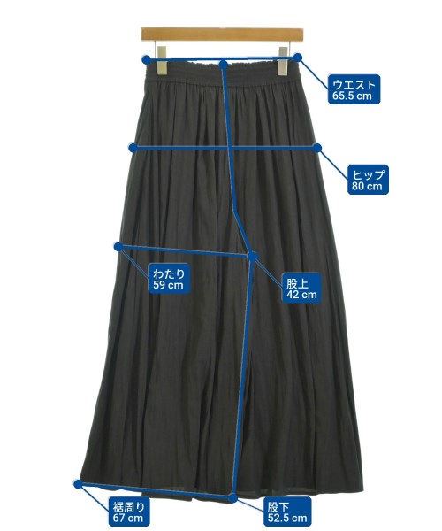 ROPE กางเกง อื่น
