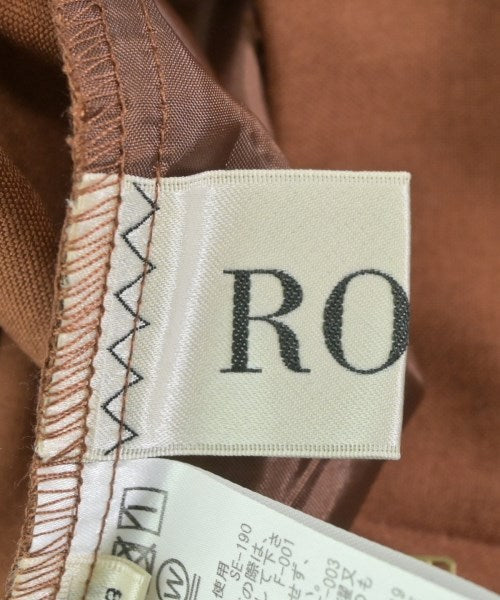 ROPE ชุดเดรส