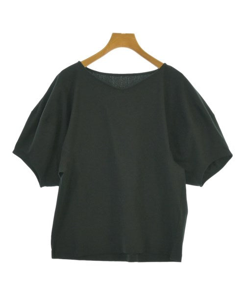 ROPE เสื้อยืด/เสื้อท็อปส์
