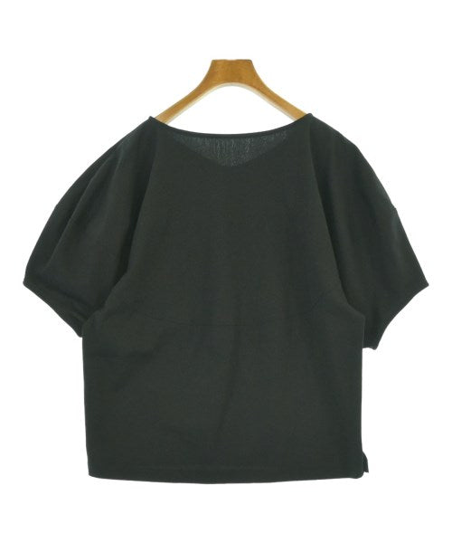 ROPE เสื้อยืด/เสื้อท็อปส์
