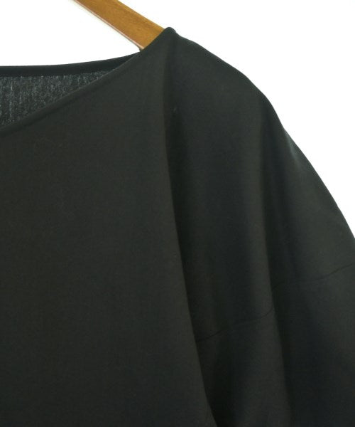 ROPE เสื้อยืด/เสื้อท็อปส์