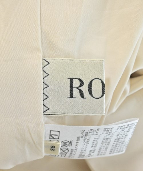 ROPE ชุดเดรส