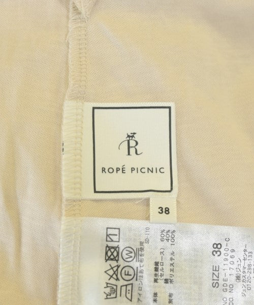 ROPE ชุดเดรส
