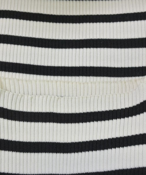 ROPE แขนกุด