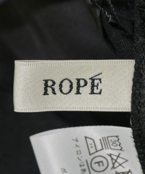 ROPE กางเกงขายาว