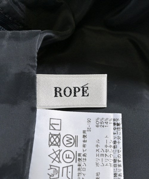 ROPE กระโปรงยาว/แม็กซี่ยาว