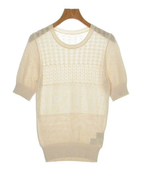 ROPE เสื้อกันหนาว