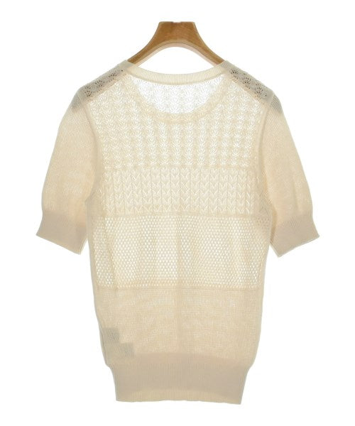 ROPE เสื้อกันหนาว