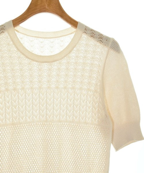 ROPE เสื้อกันหนาว