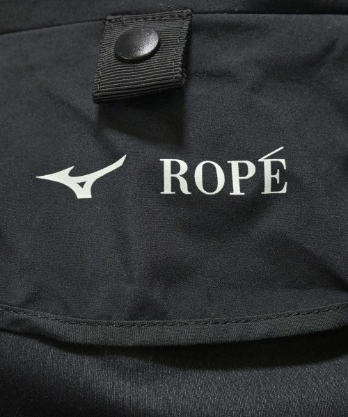 ROPE เสื้อโค้ท อื่น