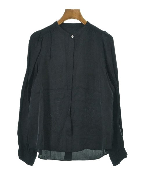 ROPE เสื้อสตรี
