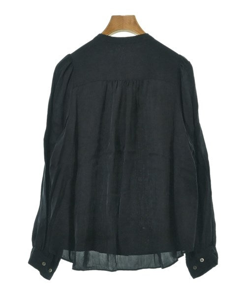 ROPE เสื้อสตรี
