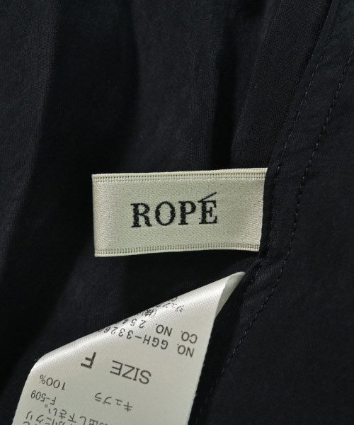 ROPE เสื้อสตรี