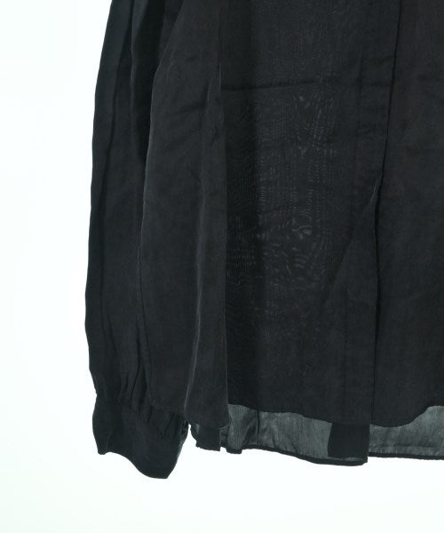 ROPE เสื้อสตรี