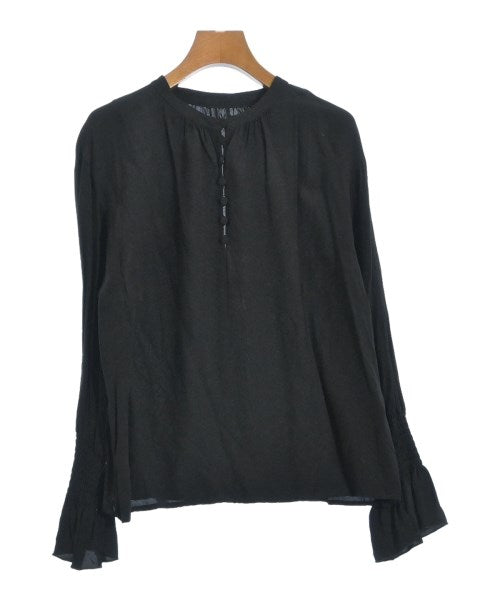ROPE เสื้อสตรี