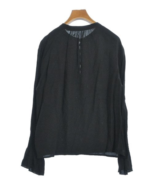 ROPE เสื้อสตรี