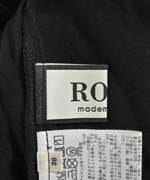 ROPE เสื้อสตรี