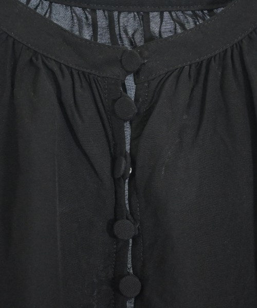 ROPE เสื้อสตรี