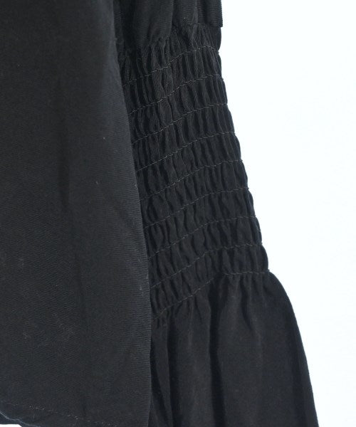 ROPE เสื้อสตรี