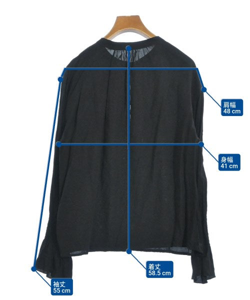 ROPE เสื้อสตรี