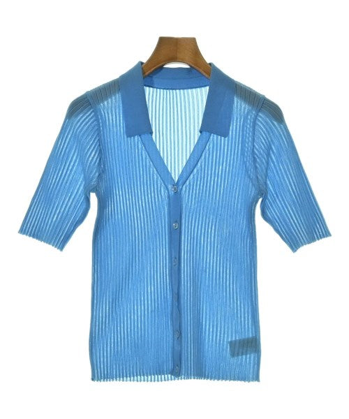 ROPE เสื้อคาร์ดิแกน