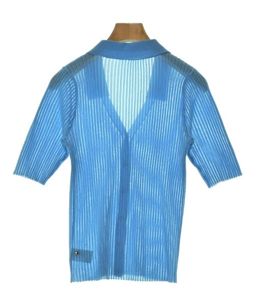 ROPE เสื้อคาร์ดิแกน