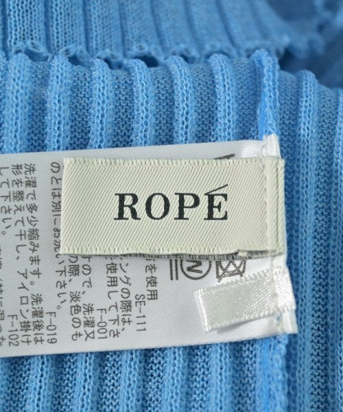 ROPE เสื้อคาร์ดิแกน